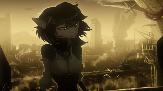 网站制作注意这些事项 让营销效果更佳